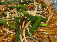 -君德澜酒家·创意粤菜(金山谷店)