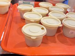 -天兴居(鲜鱼口街店)