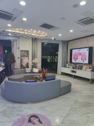 -上海漾颜医疗美容