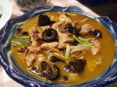 -老阊门菜馆(山塘街店)