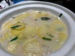 -徐记海鲜(曲江南湖店)