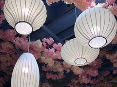 -食悦江南·淮扬菜·烤鸭(亚运村·惠新店)