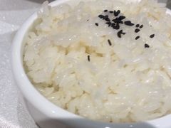 -大鸭梨烤鸭(金色漫香店)