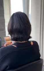 -凯博K-boom Hair Salon