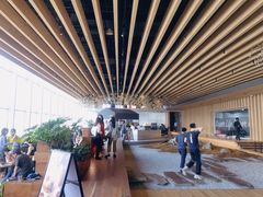 -Seesaw Coffee(朝阳大悦城店)