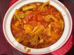 -金掌勺·锅包肉(广渠门店)