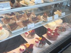 -PETIT PARIS 小巴黎(凯德1818店)