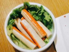 -潮牛鲜天下(小店富康店)