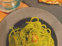 -Bco豆库(星耀天地店)