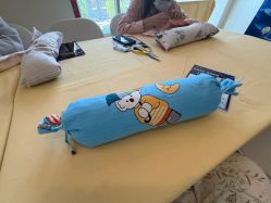 -广州安和泰医学月子会所