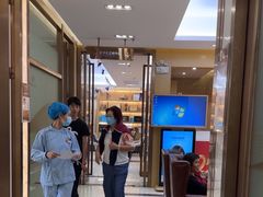 -佛山中大口腔医院·市二级口腔专科医院