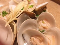 -烧鸟横丁(联发文创口岸店)
