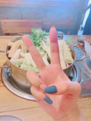 -IDO美甲美睫