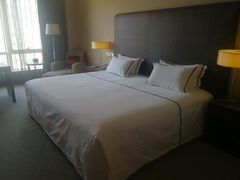 -北京广电国际酒店