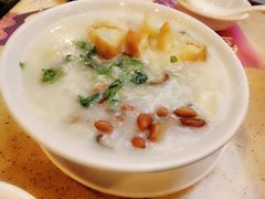 -点都德(华强南店)