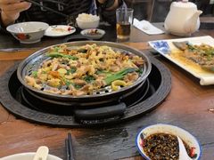 -阿多私房菜(顺德店)