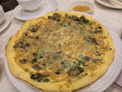 -德记潮州菜馆(卑路乍街)