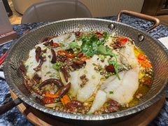 -新雅(丰盛里店)