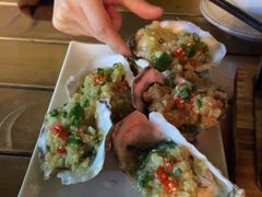 -湘西小妖·小串烧烤(雅居乐店)