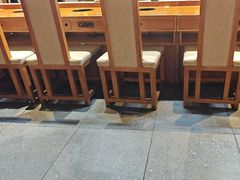 -呷哺呷哺 黄金牧场 (欢乐谷店)