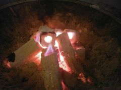-楠柏弯休闲山庄(梨花溪店)