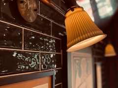 -Pie Bird(新闸路店)