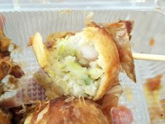 -2路车站小丸子(青泥洼桥店)