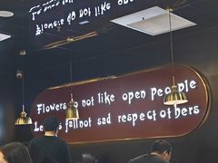 -苏格里岛自助烤肉海鲜火锅(成都金牛万达店)