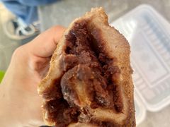 -老回回饺子馆(海洋馆店)