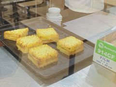 -永康饼屋(桑达大厦总店)