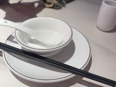 -八合里潮汕鲜牛肉火锅(福州万象城店)