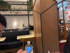 -新旺茶餐厅·早餐·夜宵(仙霞店)
