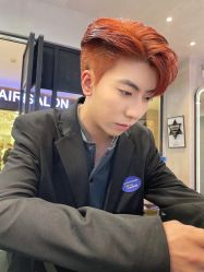 -SEBASTIAN塞巴斯汀