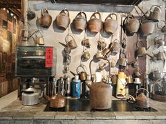 -重庆十八梯传统风貌区