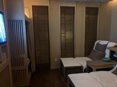 -SPA·印象足道养生(大运河度假区四望亭店)