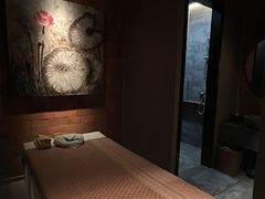 -菩泰·泰式草本按摩SPA(国大城市广场店)