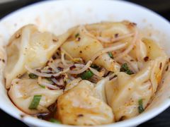 -泰宜担担面(黄泥塝总店)