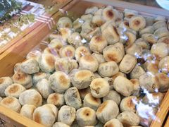 -宋记饼家(石门二路店)