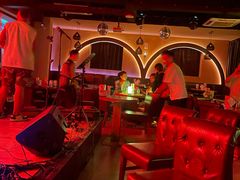-音乐房子·Vintage Live Bar(玉林总店)