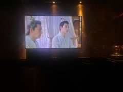 -霖公馆SPA·足道(普善路店)