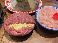 -楠火锅(昆山金鹰店)