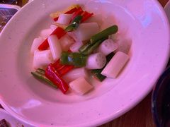 -蚝太郎 • 海鲜烧烤(Upark店)
