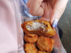 -陶记正宗德州扒鸡(科巷店)
