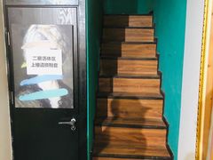 -猫十亿·布偶金渐层·曼基康矮脚猫舍(青年路店)