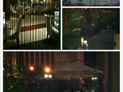 -绍兴中金豪庭大酒店·豪庭阁中餐厅