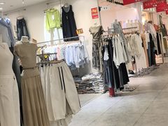 -七浦路服装批发市场