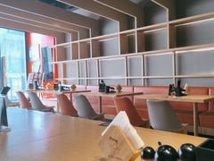 -味千拉面(上虞万和城分店)