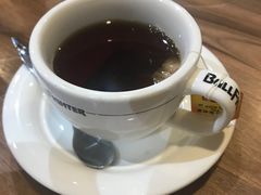 -斗牛士牛排餐厅(富力海珠城广场店)