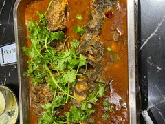 -新珠城鱼坊(龙湖店)