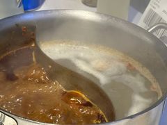 -釜盛海鲜烤肉火锅自助料理(正义坊购物中心店)